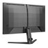 Philips Evnia 24M2N3200S/00 60,5 cm (23.8