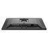 Philips Evnia 24M2N3200S/00 60,5 cm (23.8