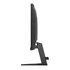 Philips Evnia 24M2N3200S/00 60,5 cm (23.8