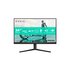 Philips Evnia 24M2N3200S/00 60,5 cm (23.8