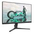 Philips Evnia 24M2N3200S/00 60,5 cm (23.8
