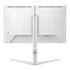 Philips Evnia 24M2N3201A/00 LED display 60,5 cm (23.8