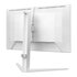 Philips Evnia 24M2N3201A/00 LED display 60,5 cm (23.8