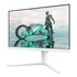 Philips Evnia 24M2N3201A/00 LED display 60,5 cm (23.8
