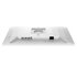 Philips Evnia 24M2N3201A/00 LED display 60,5 cm (23.8
