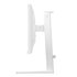 Philips Evnia 24M2N3201A/00 LED display 60,5 cm (23.8