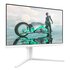 Philips Evnia 24M2N3201A/00 LED display 60,5 cm (23.8
