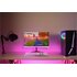 Philips Evnia 24M2N3201A/00 LED display 60,5 cm (23.8