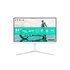 Philips Evnia 24M2N3201A/00 LED display 60,5 cm (23.8