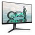 Philips Evnia 25M2N3200W/00 24.5