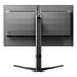 Philips Evnia 25M2N3200W/00 24.5