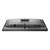Philips Evnia 25M2N3200W/00 24.5