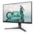 Philips Evnia 25M2N3200W/00 24.5