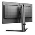 Philips Evnia 25M2N3200W/00 24.5