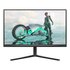 Philips Evnia 27M2N3200A/00 LED display 68,6 cm (27
