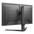 Philips Evnia 27M2N3200A/00 LED display 68,6 cm (27