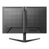 Philips Evnia 27M2N3200A/00 LED display 68,6 cm (27