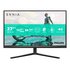 Philips Evnia 27M2N3200A/00 LED display 68,6 cm (27