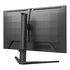Philips Evnia 27M2N3200A/00 LED display 68,6 cm (27