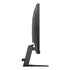Philips Evnia 27M2N3200S/00 LED display 68,6 cm (27