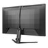 Philips Evnia 27M2N3200S/00 LED display 68,6 cm (27