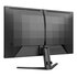 Philips Evnia 27M2N3200S/00 LED display 68,6 cm (27