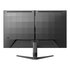 Philips Evnia 27M2N3200S/00 LED display 68,6 cm (27