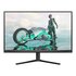 Philips Evnia 27M2N3200S/00 LED display 68,6 cm (27
