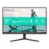 Philips Evnia 27M2N3200S/00 LED display 68,6 cm (27