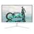Philips Evnia 27M2N3201A/00 LED display 68,6 cm (27") 1920 x 1080 Pixel Full HD LCD Bianco