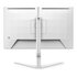 Philips Evnia 27M2N3201A/00 LED display 68,6 cm (27