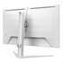 Philips Evnia 27M2N3201A/00 LED display 68,6 cm (27