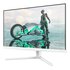 Philips Evnia 27M2N3201A/00 LED display 68,6 cm (27