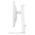 Philips Evnia 27M2N3201A/00 LED display 68,6 cm (27