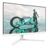 Philips Evnia 27M2N3201A/00 LED display 68,6 cm (27