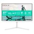 Philips Evnia 27M2N3201A/00 LED display 68,6 cm (27