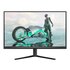 Philips Evnia 27M2N3500NL/00 LED display 68,6 cm (27