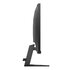 Philips Evnia 27M2N3500NL/00 LED display 68,6 cm (27