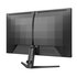 Philips Evnia 27M2N3500NL/00 LED display 68,6 cm (27