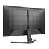 Philips Evnia 27M2N3500NL/00 LED display 68,6 cm (27