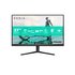 Philips Evnia 27M2N3500NL/00 LED display 68,6 cm (27