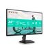 Philips Evnia 3000 24M2N3200NF/00 Monitor PC 60,5 cm (23.8