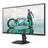 Philips Evnia 3000 24M2N3200NF/00 Monitor PC 60,5 cm (23.8