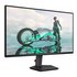 Philips Evnia 3000 24M2N3200NF/00 Monitor PC 60,5 cm (23.8