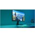 Philips Evnia 3000 24M2N3200NF/00 Monitor PC 60,5 cm (23.8