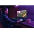 Philips Evnia 3000 24M2N3200NF/00 Monitor PC 60,5 cm (23.8