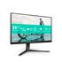 Philips Evnia 3000 25M2N3200U/00 Monitor PC 62,2 cm (24.5