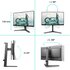 Philips Evnia 3000 25M2N3200U/00 Monitor PC 62,2 cm (24.5