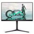 Philips Evnia 3000 25M2N3200U/00 Monitor PC 62,2 cm (24.5
