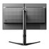 Philips Evnia 3000 25M2N3200U/00 Monitor PC 62,2 cm (24.5